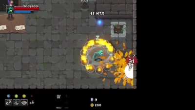 Since the new game came out ill repost this for the young ones who are playing the original game