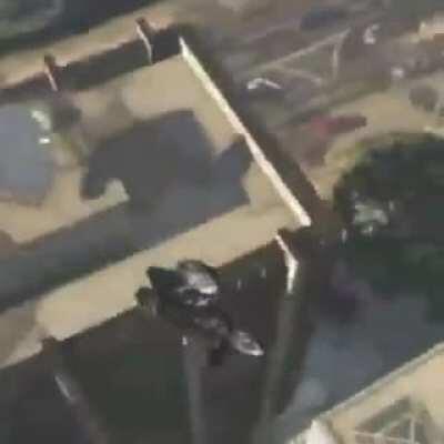 Gente gente mototrucomototruco