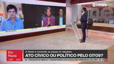 Your tears are delicious 😋