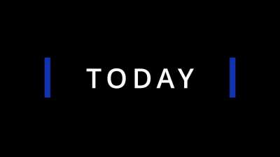 The continuation of my pen pal Leo's adventures! Can you imagine how he feels?