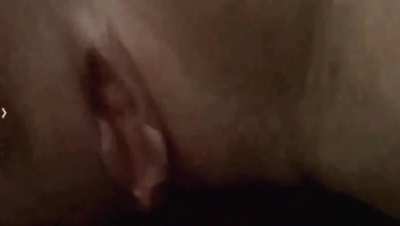 Up close and personal