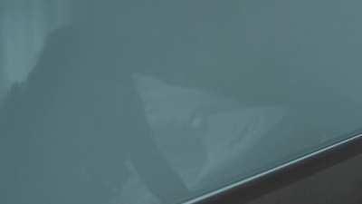 Riley Keough seeing her sexy photoshoot + riding some lucky dude in The Girlfriend Experience (2016)