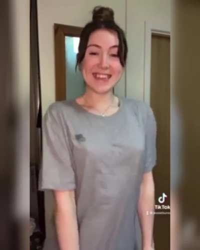 Buss it challenge, the last part