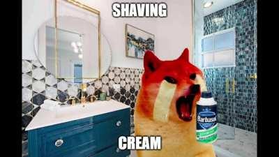 Le sad story has arrived