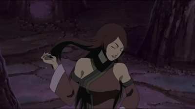 There's so much you don't know yet