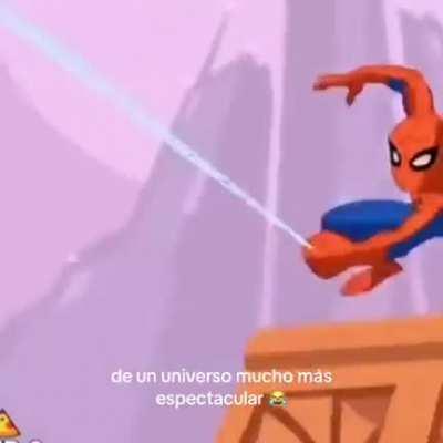 BeelcitosMemes - Video #0069