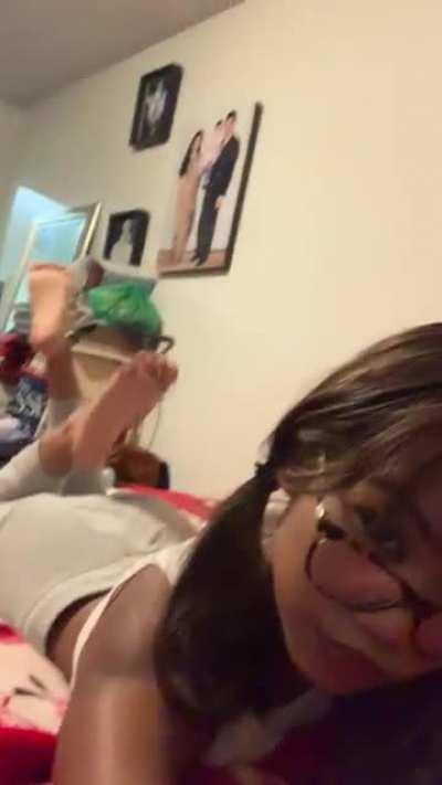 brace face lola >.•