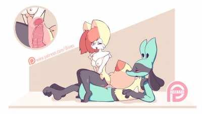 Forgot to add this to my previous post