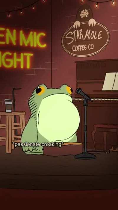 Well that excalated quickly😂😂