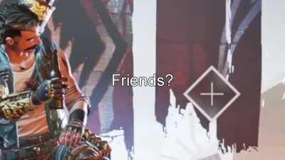 My socially awkward ass to nervous to use voice chat