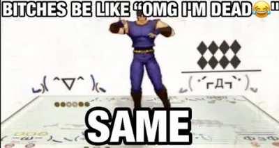 haha dead Lmao out loud😂😂😂😂😂😂😂😂😂😂😂😂😂😂😭