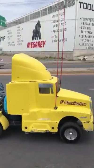 I want this I want to do this