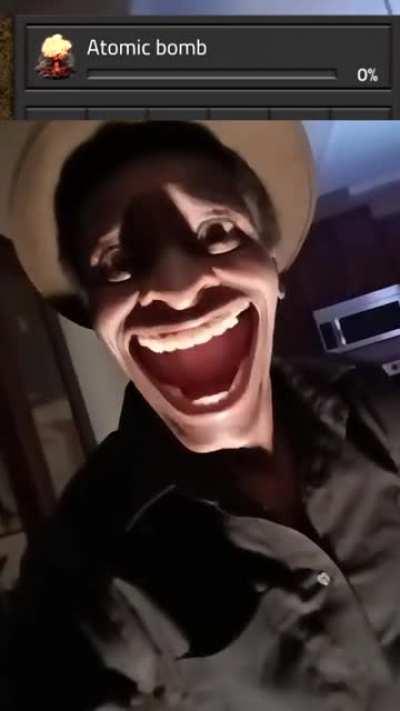 It always spice it up