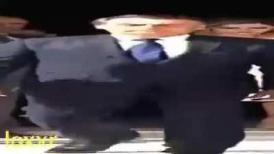 Sempre soube 😡😡😡