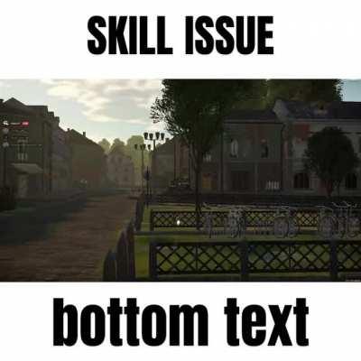 Weakest French player