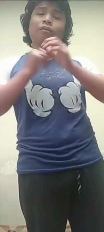 Boliviano🇧🇴🦍