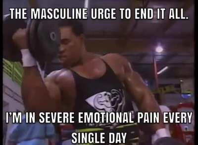 (i broke the) rule(s) (sorry).