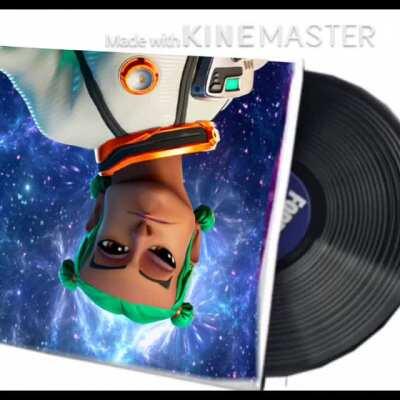 Planetary curse music