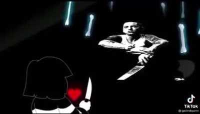 Eminem has been quiet since this hit