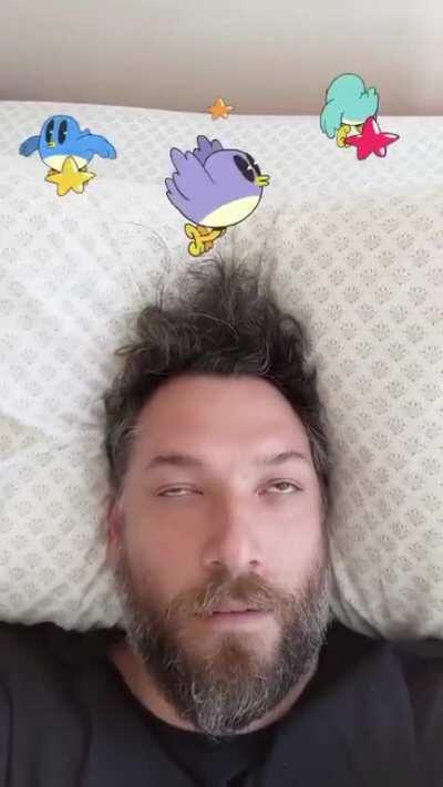 Quarantined LAIKA stop-motion animators create the best virtual fight sequence yet