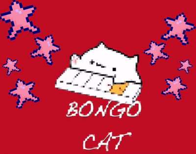 Junior Ricardo (Move Your Feet Meme)