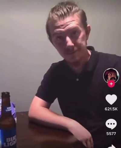 Women epicly destroyed using facts and logic 😎😎