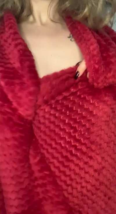 I’m thinking about losing some weight