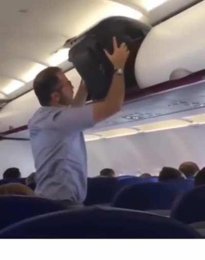 This is such a bruhh moment!!