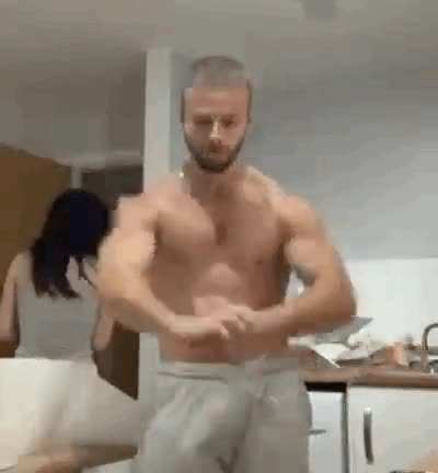 What is the best rage bait tactic in siege? (Image unrelated)