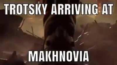 Cry Harder Anarbabies