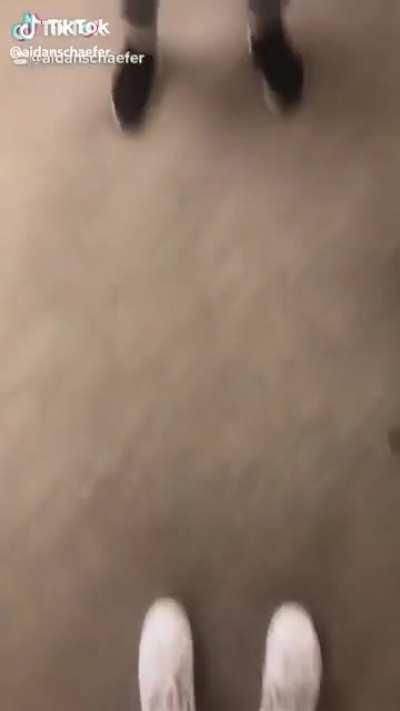 Male friendship so beautiful