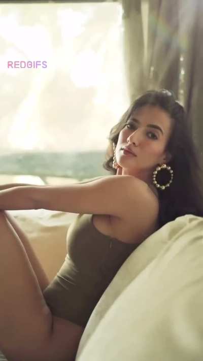 An announcement for all users of this community.