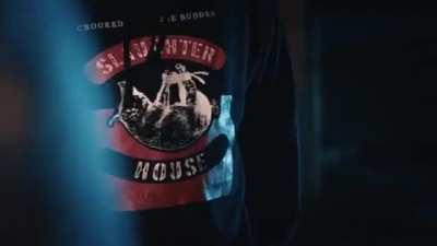 Cant wait to see how this ends