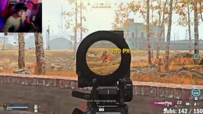 Este es tu idolo?, ps el mio si xd