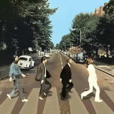 I saw this on a school notice board and strangely felt uncomfortable