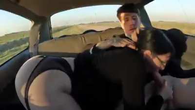 Ughhhh fuck i need to fuck a big ass goth roght now