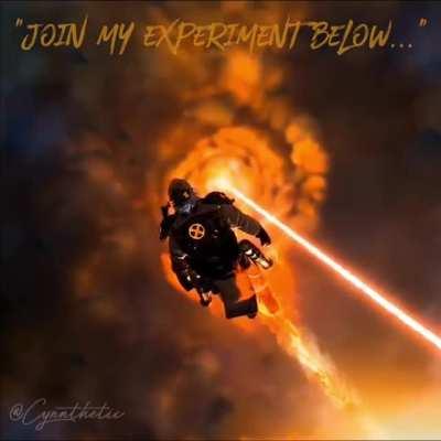 How it looks versus how it feels when you’re dropping fresh into Apex.