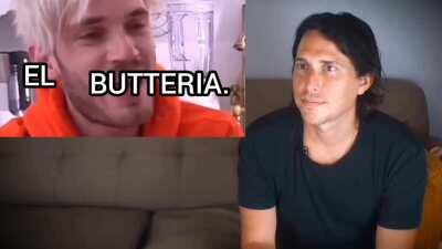 Oh, This Is So Adoooorable!