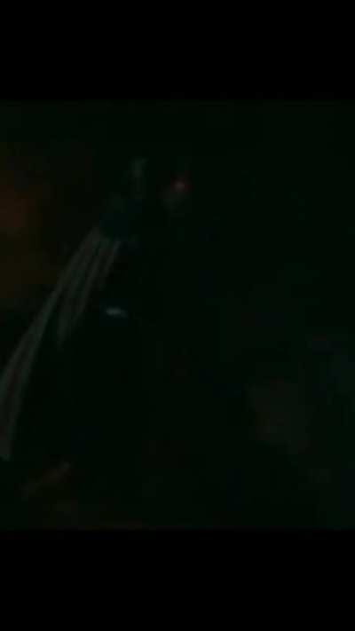 TITLE GYA BTS KO MARNE