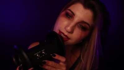 My favorite Frivi Vidi