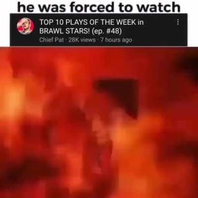 “But the Lord laughs at the wicked, for he knows their day is coming.” -Psalms 37:13