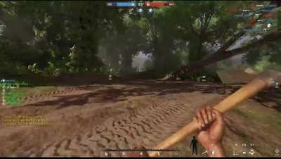 This game has been pleasantly relaxing lately.