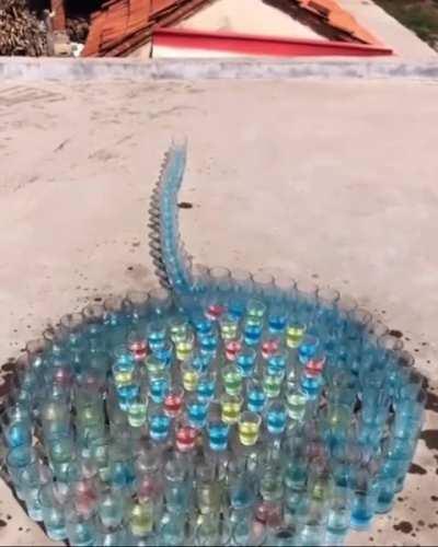 Found on mildly infuriating. Thought this was a better place for it.