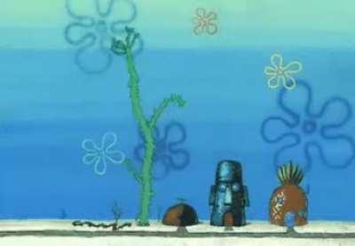 billions of dollars must be wasted