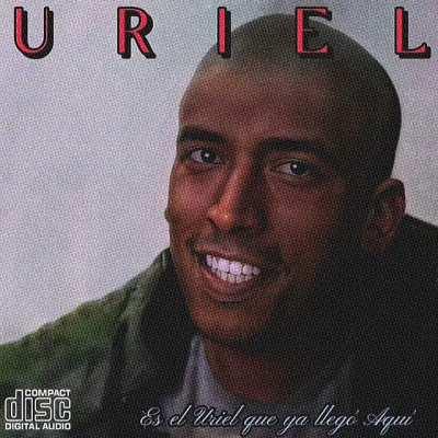 Ya llego el uriel