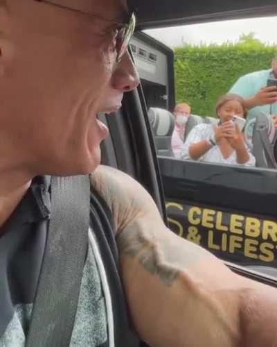 Увлажнитель трусов