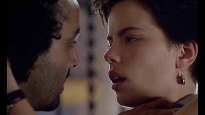 Kate Mara, kate Winslet or Kate Beckinsale