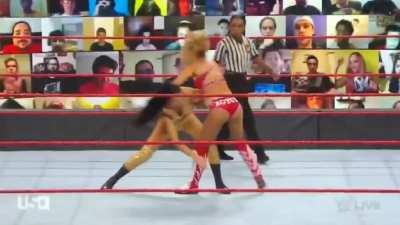 Peyton > Billie. IIconic forever.