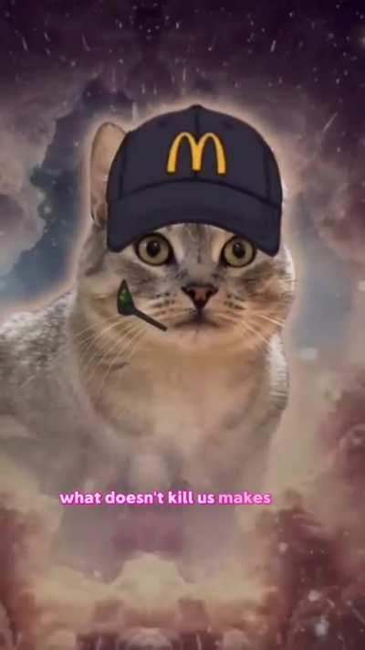 if you wanna be my friend repeat these sentences 