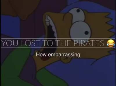 WAKE UP AND RAISE IT AGAIN